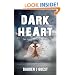 Dark Heart: The Purgatory of Leo Stamp