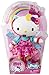Hello Kitty Pop Large Doll