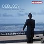 Oeuvres Pour Piano /Vol.5 - Transcription pour piano de 3 ballets