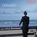 Debussy: Complete Works for Piano Vol. 5