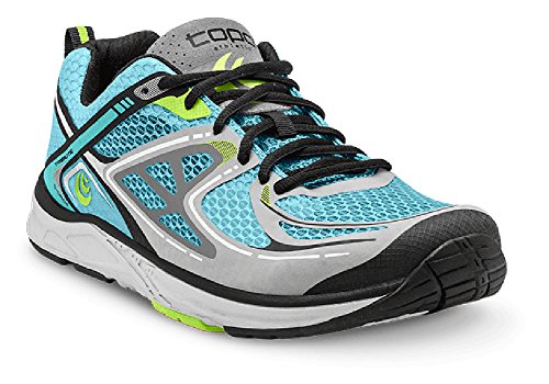 Topo Athletic Tribute Running Shoe - Women's