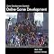Creating MMORPGs For Non-Programmers