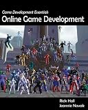 Game Development Essentials: Online Game Development