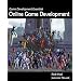 Game Development Essentials: Online Game Development