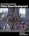 Game Development Essentials: Online Game Development