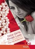 Nice Girls Finish Last (Riva)