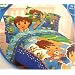 Go Diego Go! Twin Sheet Set