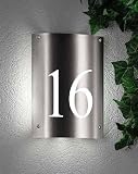 Aqua Andra 32 HN outdoor lamp by CMD