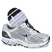 Nike Women's Zoom Vomero+ 4 Running Shoe