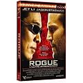 Rogue