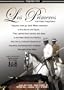 Los Primeros. Vaquero Five. The First Vaqueros