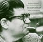 Morton Feldman: Late Works with Clarinet