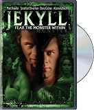 Jekyll