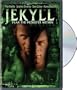 Jekyll