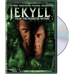 Jekyll