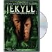 Jekyll