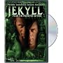 Jekyll