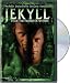 Jekyll