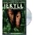 Jekyll