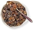 Teavana Perfectea Rock Sugar (1 lb)