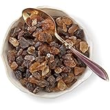 Teavana Perfectea Rock Sugar (1 lb)