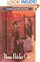 To Dust You Shall Return (A Lord Danvers Mystery)