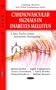 Cardiovascular Signals in Diabetes Mellitus: A New Tool to Detect Autonomic Neuropathy (Cardiology Research and Clinical Development Series)
