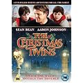 The Christmas Twins [DVD]