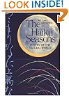 The Haiku Seasons