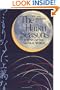 The Haiku Seasons
