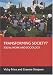 Book Transforming society?: Social work and sociology
