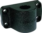 AttwoodBW PRO SIDE MOUNT BASE 5020-7