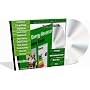 Domestic Energy Assessor Training Guide
