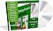 Domestic Energy Assessor Training Guide