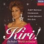 Kiri! Her Greatest Hits Live