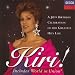 Classical Music : Kiri! Her Greatest Hits Live