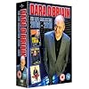 Dara O Briain: The Live Collection 2006-2010 [DVD]