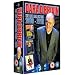 Dara O Briain: The Live Collection 2006-2010 [DVD]
