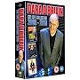 Dara O Briain: The Live Collection 2006-2010 [DVD] 