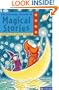The Kingfisher Treasury of Magical Stories (The Kingfisher Treasury of Stories)