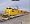 Rail Simulator