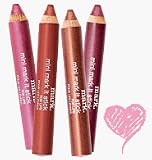 Avon mark Mini Mark-It Stick for Lips