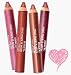 Avon mark Mini Mark-It Stick for Lips