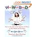 What Would Betty Do? How to Succeed at the Expense of Others in This World--and the Next