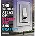 The World Atlas of Street Art and Graffiti