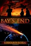 Bays End