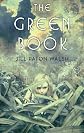 The Green Book