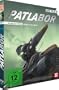 Patlabor 1 - Der Film [Blu-ray]