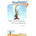 Ast�rix ou les lumi�res de la civilisation