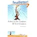 Ast�rix ou les lumi�res de la civilisation